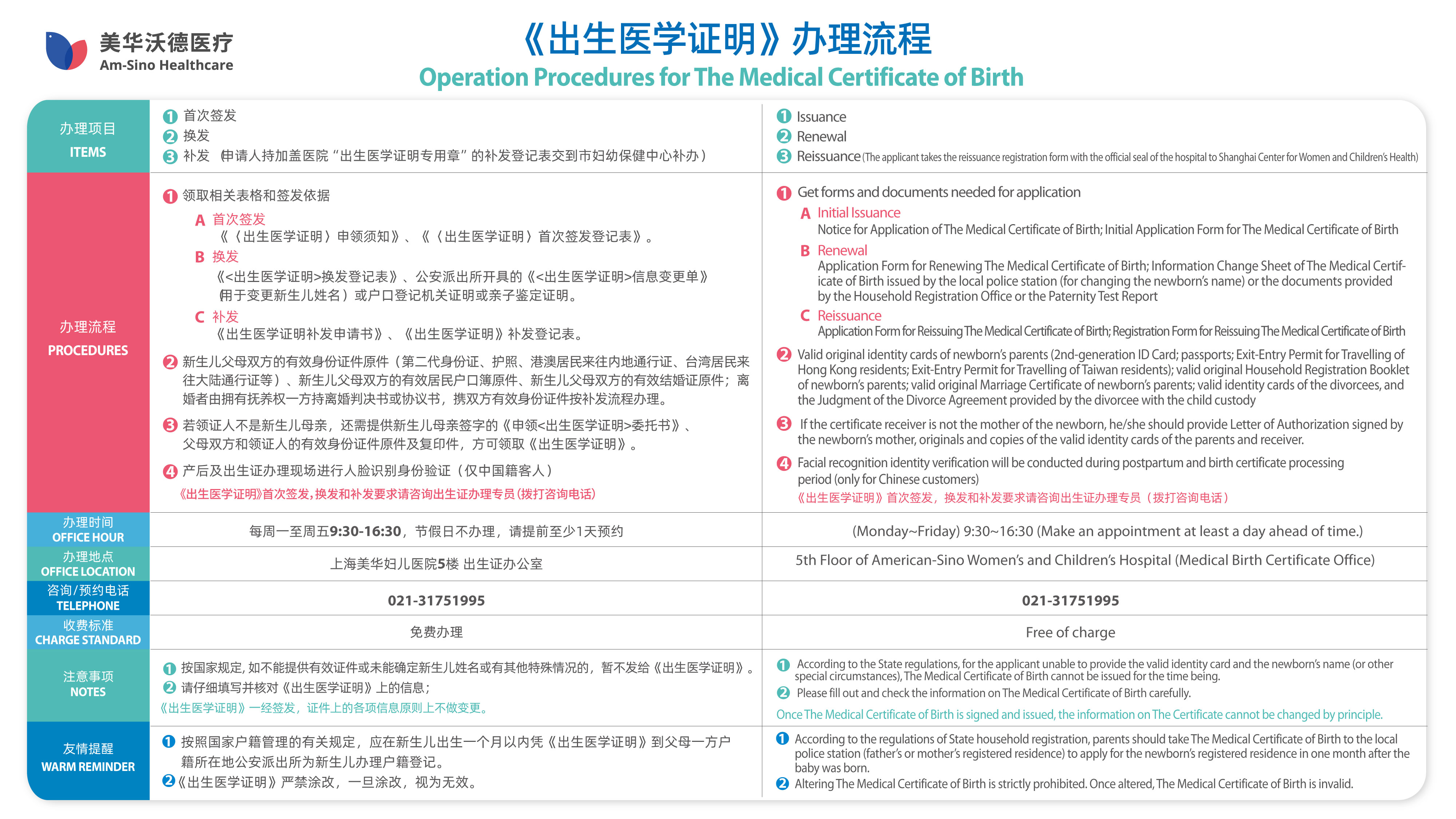 新生儿《出生医学证明》（宋园2024）电子屏 横版-04(1)(1).jpg