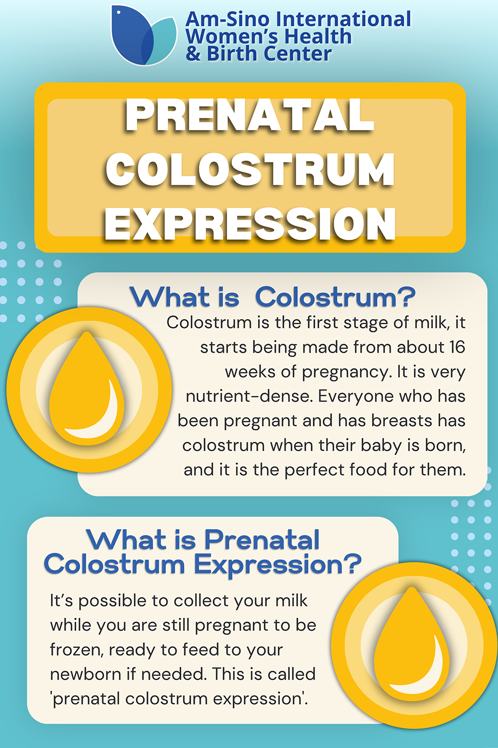 Prenatal Colostrum Expression_1.png
