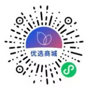 qr-dental-weekday.png