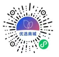 qr-dental.png