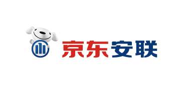 baoxian20260306-152.jpg